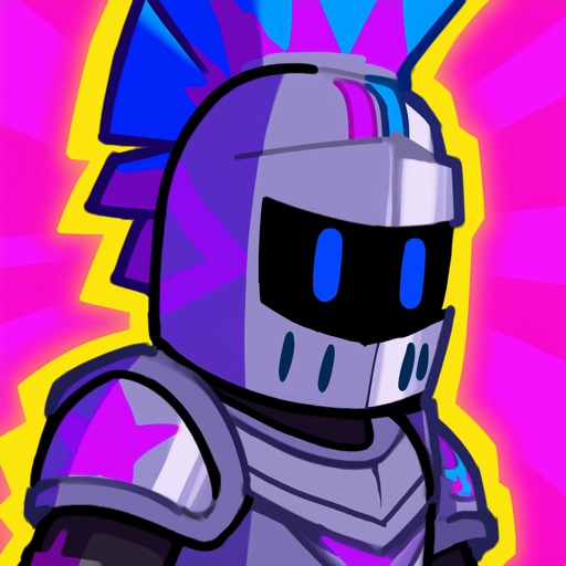 Agent 31 avatar
