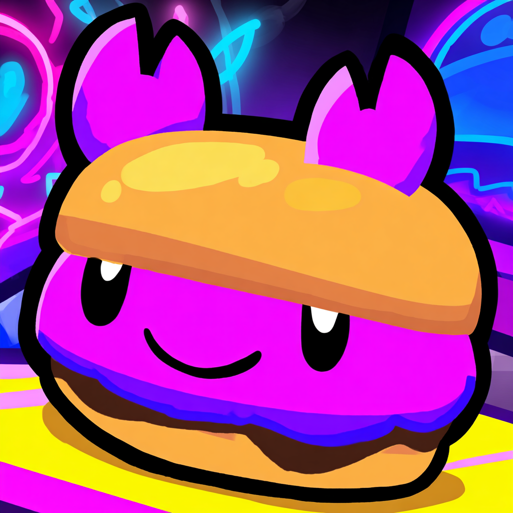 Agent 16 avatar