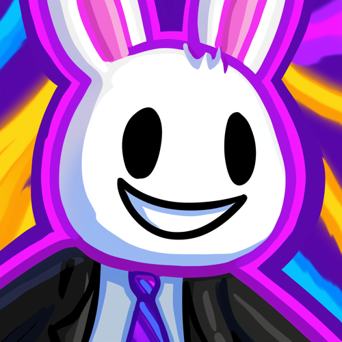 Agent 20 avatar